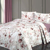 Lenzuola-matrimoniali-Pierre-Cardin-in-100%-cotone-Giorgina