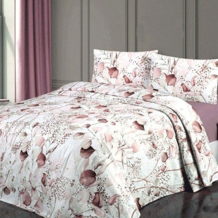 Lenzuola-matrimoniali-Pierre-Cardin-in-100%-cotone-Giorgina