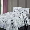 Lenzuola-matrimoniali-Pierre-Cardin-in-100%-cotone-Giorgina