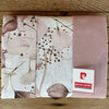 Lenzuola-matrimoniali-Pierre-Cardin-in-100%-cotone-Giorgina