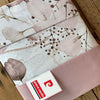 Lenzuola-matrimoniali-Pierre-Cardin-in-100%-cotone-Giorgina