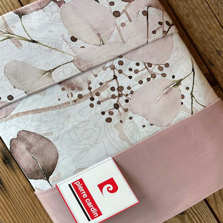 Lenzuola-matrimoniali-Pierre-Cardin-in-100%-cotone-Giorgina