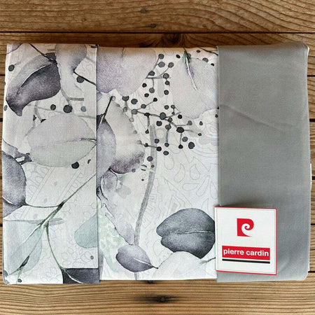 Lenzuola-matrimoniali-Pierre-Cardin-in-100%-cotone-Giorgina