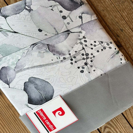 Lenzuola-matrimoniali-Pierre-Cardin-in-100%-cotone-Giorgina