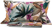 Lenzuola-matrimoniali-raso-di-cotone-Svad-Dondi-Kailua