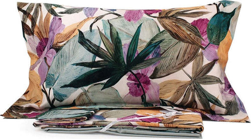 Lenzuola-matrimoniali-raso-di-cotone-Svad-Dondi-Kailua