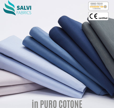 Lenzuola Matrimoniali Rosa Grigio 100% Cotone Completo Letto Rosa Polvere Tinta Unita Lenzuolo Matrimoniale 240×290 Cm Copri Materasso Con Angoli Elasticizzati 180×200 Cm Federe 50×80cm 2 Pz. Oeako Tex Salvi Fabrics Casa e cucina/Tessili per la casa/Biancheria da letto/Lenzuola e federe/Set di lenzuola e federe Salvi Fabrics - Casorate Sempione, Commerciovirtuoso.it