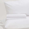 Lenzuola-matrimoniali-tinta-unita-in-cotone-Botticelli-Home-NK