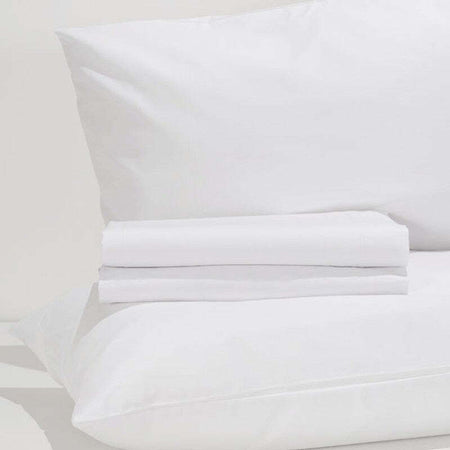 Lenzuola-matrimoniali-tinta-unita-in-cotone-Botticelli-Home-NK