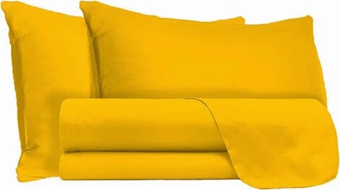 Lenzuola-matrimoniali-tinta-unita-in-cotone-Botticelli-Home-NK