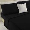 Lenzuola-matrimoniali-tinta-unita-in-cotone-Botticelli-Home-NK