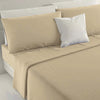 Lenzuola-matrimoniali-tinta-unita-in-cotone-Botticelli-Home-NK