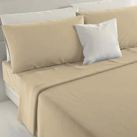 Lenzuola-matrimoniali-tinta-unita-in-cotone-Botticelli-Home-NK