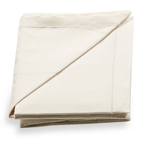 Set Lenzuola 3 pz Italbaby Avorio