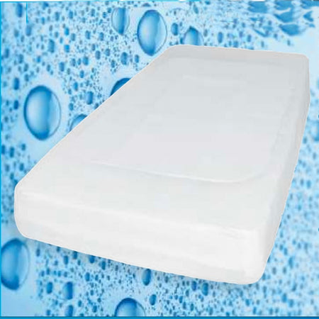 Lenzuolino con Salvamaterasso incorporato per Lettino Tecno Baby Casa e cucina/Tessili per la casa/Biancheria per culle e lettini/Protezioni materasso/Protezioni materasso da lettino con sbarre La Casa Del Bebè - Napoli, Commerciovirtuoso.it