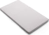 Lenzuolo---Copertina-in-Cotone-Bugaboo-Stardust-Bianco-Mineral