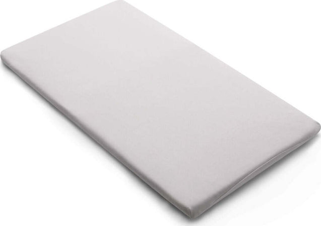 Lenzuolo---Copertina-in-Cotone-Bugaboo-Stardust-Bianco-Mineral
