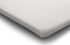 Lenzuolo---Copertina-in-Cotone-Bugaboo-Stardust-Bianco-Mineral