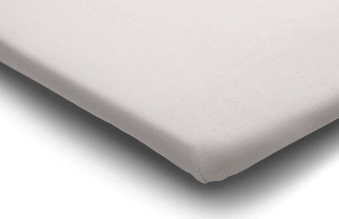 Lenzuolo---Copertina-in-Cotone-Bugaboo-Stardust-Bianco-Mineral
