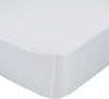 Lenzuolo-ad-angoli-in-cotone-Bianco-Happy-Friday-Basic-60x120-cm