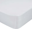 Lenzuolo-ad-angoli-in-cotone-Bianco-Happy-Friday-Basic-60x120-cm
