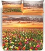 Lenzuolo-Art-Flowering-Fields-Matrimoniale