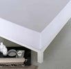 Lenzuolo con angoli bianco – Maxi lettino 70-80 cm Casa e cucina/Tessili per la casa/Biancheria da letto/Lenzuola e federe/Lenzuola coprimaterasso Scontolo.net - Potenza, Commerciovirtuoso.it