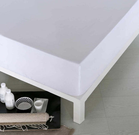Lenzuolo con angoli bianco – Maxi lettino 70-80 cm Casa e cucina/Tessili per la casa/Biancheria da letto/Lenzuola e federe/Lenzuola coprimaterasso Scontolo.net - Potenza, Commerciovirtuoso.it