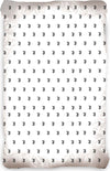 Lenzuolo con angoli Juventus dim. 90x200.25 cm Casa e cucina/Tessili per la casa/Biancheria per culle e lettini/Biancheria bebè/Lenzuola da culla Store Kitty Fashion - Roma, Commerciovirtuoso.it