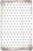 Lenzuolo con angoli Juventus dim. 90x200.25 cm Casa e cucina/Tessili per la casa/Biancheria per culle e lettini/Biancheria bebè/Lenzuola da culla Store Kitty Fashion - Roma, Commerciovirtuoso.it