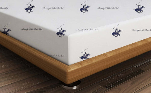 LENZUOLO CON ANGOLI RANFORCE COTONE Casa e cucina/Tessili per la casa/Biancheria da letto/Lenzuola e federe/Lenzuola coprimaterasso Scontolo.net - Potenza, Commerciovirtuoso.it