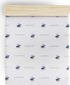 LENZUOLO CON ANGOLI RANFORCE COTONE Casa e cucina/Tessili per la casa/Biancheria da letto/Lenzuola e federe/Lenzuola coprimaterasso Scontolo.net - Potenza, Commerciovirtuoso.it