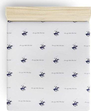 LENZUOLO CON ANGOLI RANFORCE COTONE Casa e cucina/Tessili per la casa/Biancheria da letto/Lenzuola e federe/Lenzuola coprimaterasso Scontolo.net - Potenza, Commerciovirtuoso.it