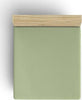 Lenzuolo con angoli singolo Verde Casa e cucina/Tessili per la casa/Biancheria da letto/Lenzuola e federe/Lenzuola coprimaterasso Scontolo.net - Potenza, Commerciovirtuoso.it