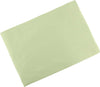 Lenzuolo con angoli singolo Verde Casa e cucina/Tessili per la casa/Biancheria da letto/Lenzuola e federe/Lenzuola coprimaterasso Scontolo.net - Potenza, Commerciovirtuoso.it