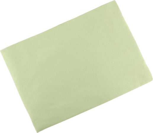 Lenzuolo con angoli singolo Verde Casa e cucina/Tessili per la casa/Biancheria da letto/Lenzuola e federe/Lenzuola coprimaterasso Scontolo.net - Potenza, Commerciovirtuoso.it