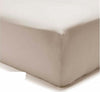 Lenzuolo Coprimaterasso Letto Singolo 1 Piazza 200x90 Cm + 25cm Sponda Materasso Cotone Con Angoli Ed Elastico 100% Puro Cotone Tinta Unita Vari Colori Casa e cucina/Tessili per la casa/Biancheria da letto/Lenzuola e federe/Lenzuola coprimaterasso La Bottega del Risparmio - Bari, Commerciovirtuoso.it