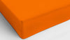 Lenzuolo Coprimaterasso Letto Singolo 1 Piazza 200x90 Cm + 25cm Sponda Materasso Cotone Con Angoli Ed Elastico 100% Puro Cotone Tinta Unita Vari Colori Casa e cucina/Tessili per la casa/Biancheria da letto/Lenzuola e federe/Lenzuola coprimaterasso La Bottega del Risparmio - Bari, Commerciovirtuoso.it