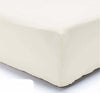 Lenzuolo Coprimaterasso Letto Singolo 1 Piazza 200x90 Cm + 25cm Sponda Materasso Cotone Con Angoli Ed Elastico 100% Puro Cotone Tinta Unita Vari Colori Casa e cucina/Tessili per la casa/Biancheria da letto/Lenzuola e federe/Lenzuola coprimaterasso La Bottega del Risparmio - Bari, Commerciovirtuoso.it
