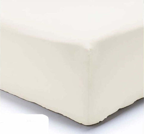 Lenzuolo Coprimaterasso Letto Singolo 1 Piazza 200x90 Cm + 25cm Sponda Materasso Cotone Con Angoli Ed Elastico 100% Puro Cotone Tinta Unita Vari Colori Casa e cucina/Tessili per la casa/Biancheria da letto/Lenzuola e federe/Lenzuola coprimaterasso La Bottega del Risparmio - Bari, Commerciovirtuoso.it