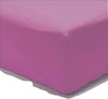 Lenzuolo Coprimaterasso Letto Singolo 1 Piazza 200x90 Cm + 25cm Sponda Materasso Cotone Con Angoli Ed Elastico 100% Puro Cotone Tinta Unita Vari Colori Casa e cucina/Tessili per la casa/Biancheria da letto/Lenzuola e federe/Lenzuola coprimaterasso La Bottega del Risparmio - Bari, Commerciovirtuoso.it