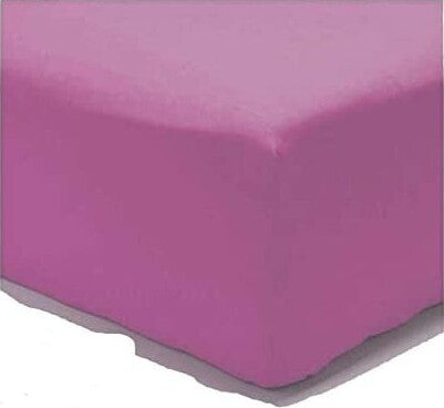 Lenzuolo Coprimaterasso Letto Singolo 1 Piazza 200x90 Cm + 25cm Sponda Materasso Cotone Con Angoli Ed Elastico 100% Puro Cotone Tinta Unita Vari Colori Casa e cucina/Tessili per la casa/Biancheria da letto/Lenzuola e federe/Lenzuola coprimaterasso La Bottega del Risparmio - Bari, Commerciovirtuoso.it
