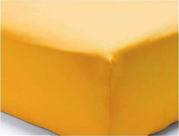 Lenzuolo Coprimaterasso Letto Singolo 1 Piazza 200x90 Cm + 25cm Sponda Materasso Cotone Con Angoli Ed Elastico 100% Puro Cotone Tinta Unita Vari Colori Casa e cucina/Tessili per la casa/Biancheria da letto/Lenzuola e federe/Lenzuola coprimaterasso La Bottega del Risparmio - Bari, Commerciovirtuoso.it