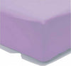 Lenzuolo Coprimaterasso Letto Singolo 1 Piazza 200x90 Cm + 25cm Sponda Materasso Cotone Con Angoli Ed Elastico 100% Puro Cotone Tinta Unita Vari Colori Casa e cucina/Tessili per la casa/Biancheria da letto/Lenzuola e federe/Lenzuola coprimaterasso La Bottega del Risparmio - Bari, Commerciovirtuoso.it