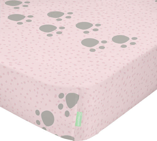 LENZUOLO INFERIORE KITTY Casa e cucina/Tessili per la casa/Biancheria da letto/Lenzuola e federe/Lenzuola coprimaterasso Scontolo.net - Potenza, Commerciovirtuoso.it