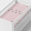 LENZUOLO INFERIORE KITTY Casa e cucina/Tessili per la casa/Biancheria da letto/Lenzuola e federe/Lenzuola coprimaterasso Scontolo.net - Potenza, Commerciovirtuoso.it