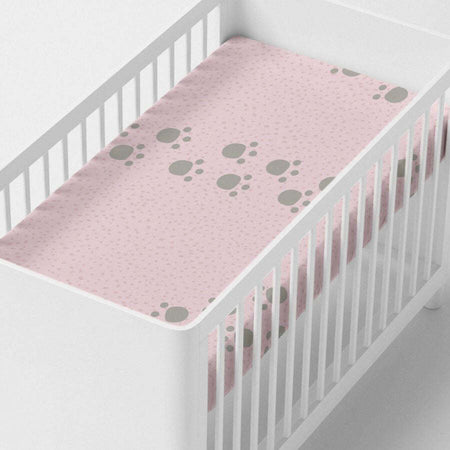 LENZUOLO INFERIORE KITTY Casa e cucina/Tessili per la casa/Biancheria da letto/Lenzuola e federe/Lenzuola coprimaterasso Scontolo.net - Potenza, Commerciovirtuoso.it