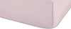LENZUOLO INFERIORE REGOLABILE TINTA UNITA COTONE ROSA Casa e cucina/Tessili per la casa/Biancheria da letto/Lenzuola e federe/Lenzuola coprimaterasso Scontolo.net - Potenza, Commerciovirtuoso.it