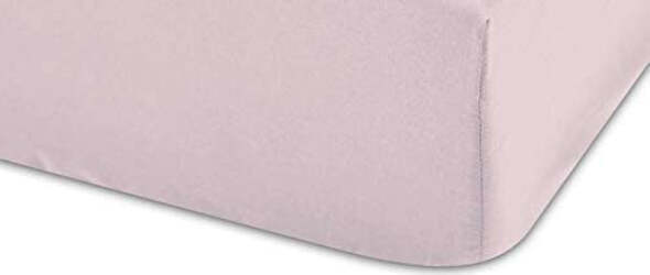 LENZUOLO INFERIORE REGOLABILE TINTA UNITA COTONE ROSA Casa e cucina/Tessili per la casa/Biancheria da letto/Lenzuola e federe/Lenzuola coprimaterasso Scontolo.net - Potenza, Commerciovirtuoso.it