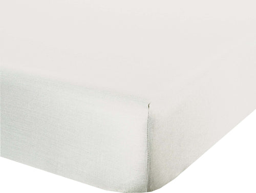 Lenzuolo Letto Novilunio Coprimaterasso Con Angoli In 100% Puro Cotone Made in Italy Colore Bianco Diverse Misure Casa e cucina/Tessili per la casa/Biancheria per la cameretta/Lenzuola e federe/Lenzuola coprimaterasso Novilunio - Sesto San Giovanni, Commerciovirtuoso.it